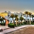 hurghada