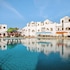 hurghada