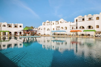 hurghada
