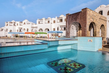 hurghada