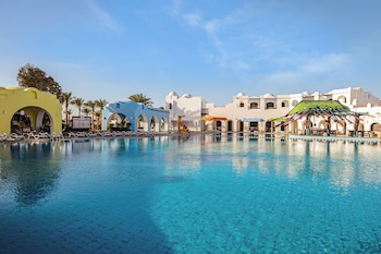hurghada