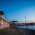 hurghada