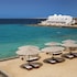 hurghada