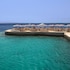hurghada