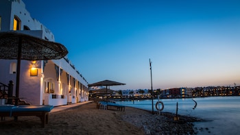 hurghada
