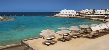 hurghada