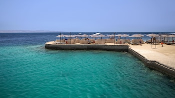 hurghada