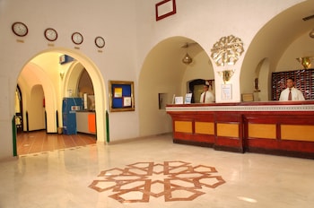 Arabella Azur Resort - All Inclusive,Red Sea Governorate>>Hurghada,3 star