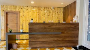 Hotel Pushp Sara Lake View,,5 star