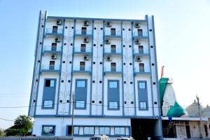 adinath bhavan jainsite dharamshala