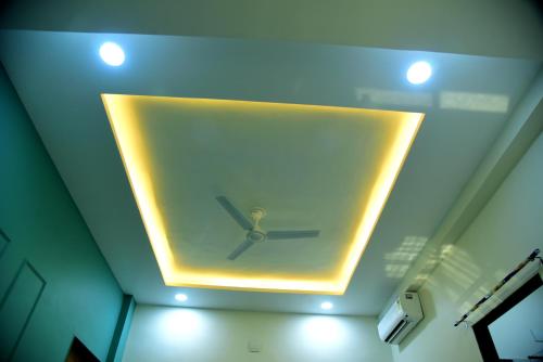 adinath bhavan jainsite dharamshala