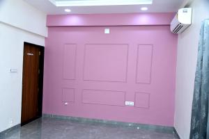 adinath bhavan jainsite dharamshala