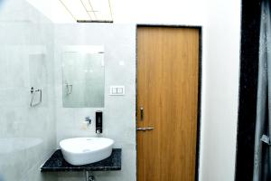 adinath bhavan jainsite dharamshala