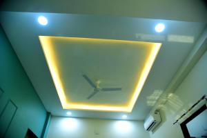 adinath bhavan jainsite dharamshala