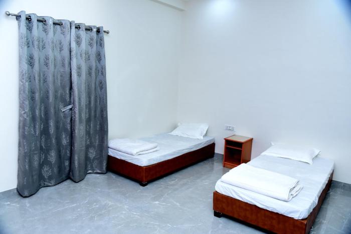 adinath bhavan jainsite dharamshala