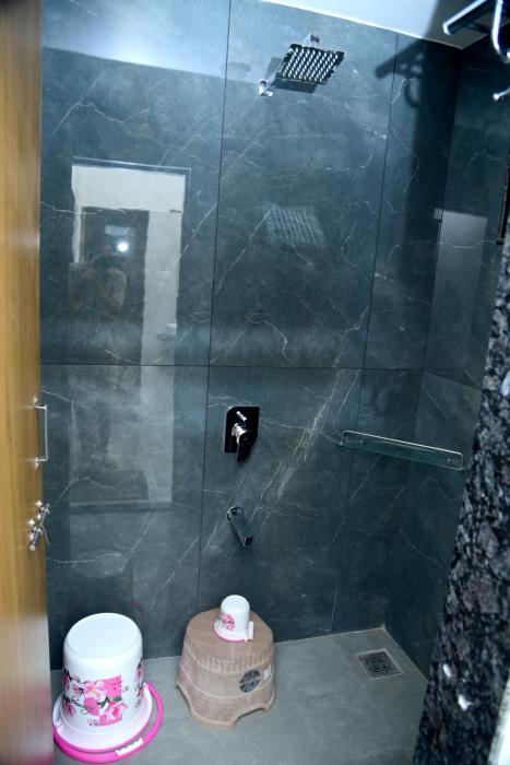 adinath bhavan jainsite dharamshala