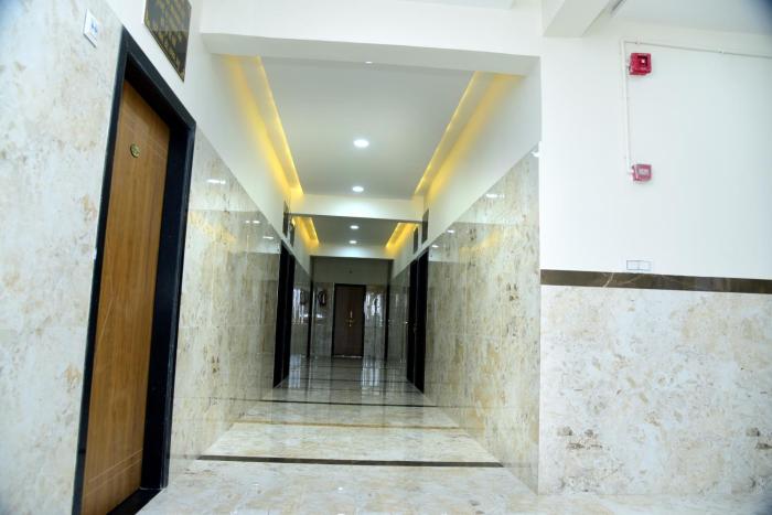 adinath bhavan jainsite dharamshala