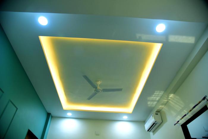 adinath bhavan jainsite dharamshala