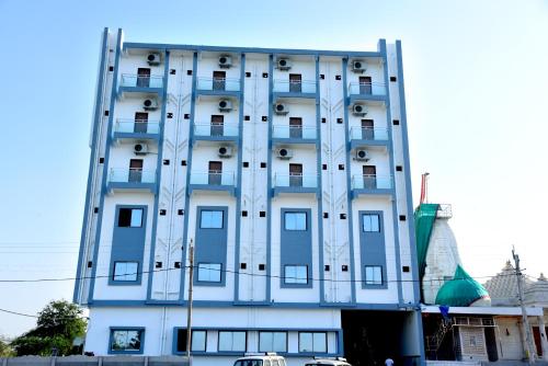 adinath bhavan jainsite dharamshala