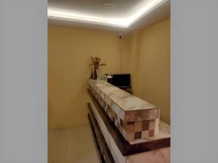 Shama Hotel,,4 star