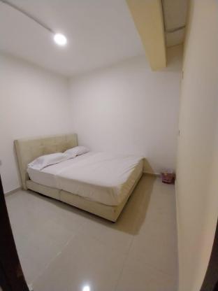 shama hotel