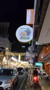 Shama Hotel,,4 star