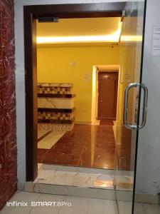 Shama Hotel,,4 star
