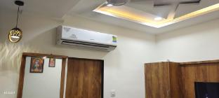 hotel primeland villa gota