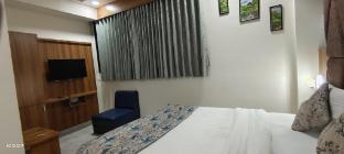 hotel primeland villa gota