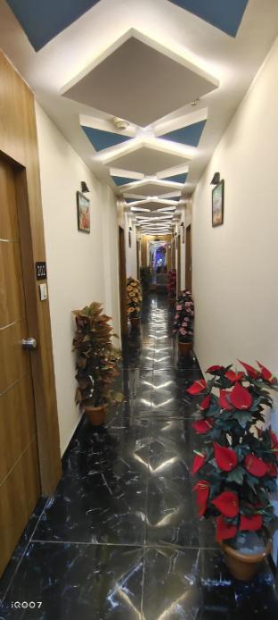 hotel primeland villa gota