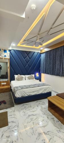 hotel primeland villa gota