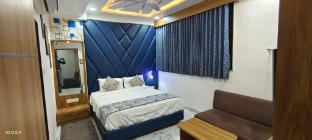 hotel primeland villa gota