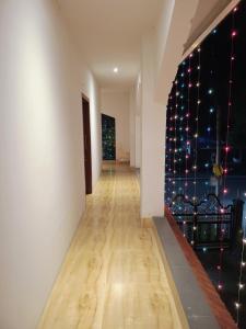 whimsical woods home stay