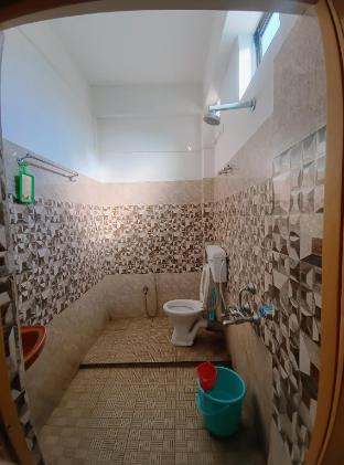 whimsical woods home stay