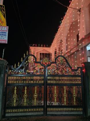 tezpur