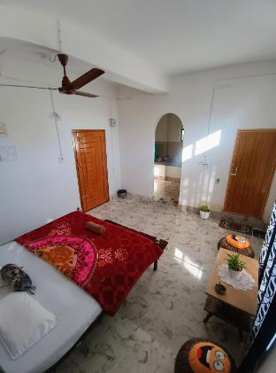 whimsical woods home stay