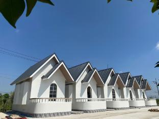 Marijoy Grandview Resort,,3 star