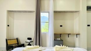 marijoy grandview resort