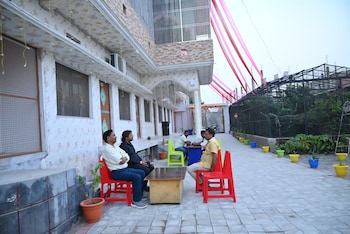 shri sita vallabh padchhaya