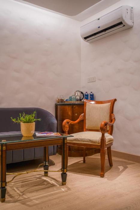 madras chronicle bay resort and spa