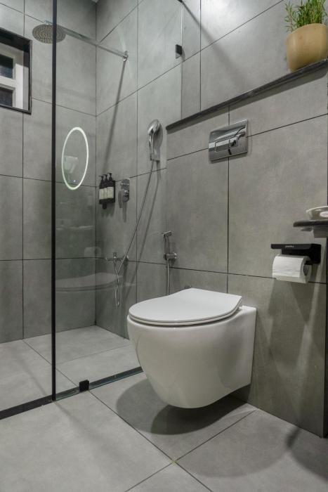 madras chronicle bay resort and spa