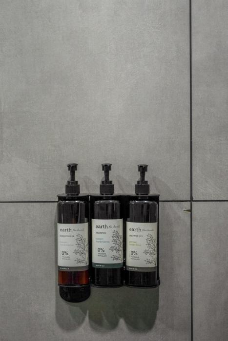 madras chronicle bay resort and spa