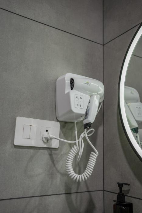 madras chronicle bay resort and spa