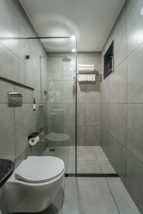 madras chronicle bay resort and spa