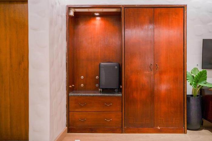 madras chronicle bay resort and spa