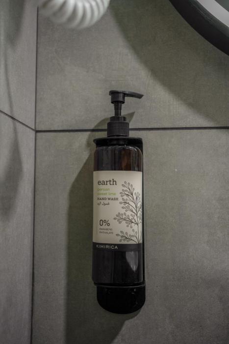 madras chronicle bay resort and spa