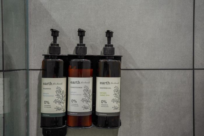 madras chronicle bay resort and spa