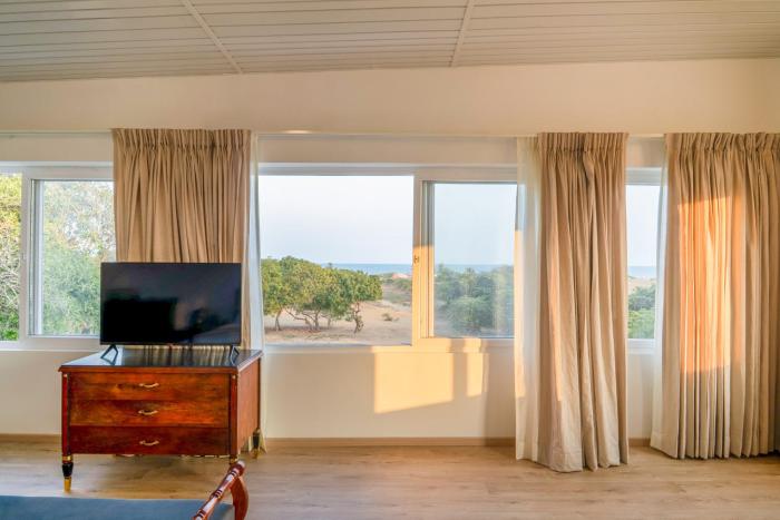 madras chronicle bay resort and spa