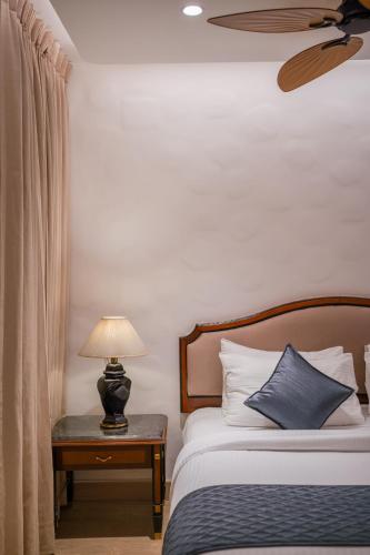 madras chronicle bay resort and spa