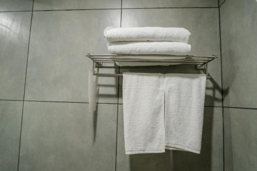 madras chronicle bay resort and spa